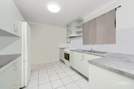 Property photo of 25 Hicks Street Kirwan QLD 4817