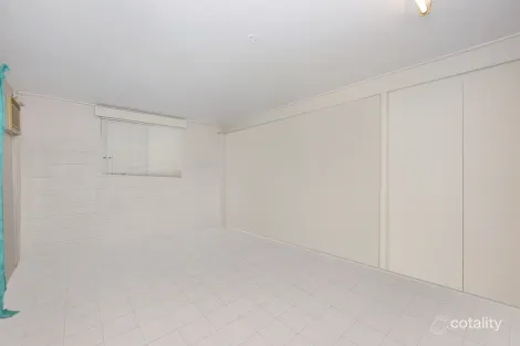 Property photo of 25 Hicks Street Kirwan QLD 4817