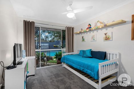 11 Cowrie Pde, Albany Creek, QLD 4035