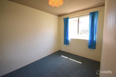 Property photo of 42/120-124 Cabramatta Road East Cabramatta NSW 2166