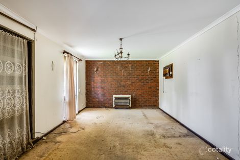 Property photo of 12 Holman Road Christie Downs SA 5164