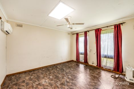 Property photo of 12 Holman Road Christie Downs SA 5164