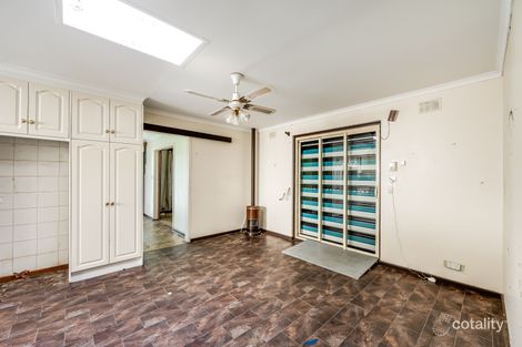 Property photo of 12 Holman Road Christie Downs SA 5164