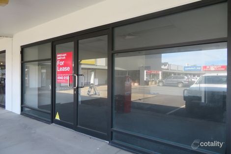 13 Hervey Range Rd, Thuringowa Central, QLD 4817