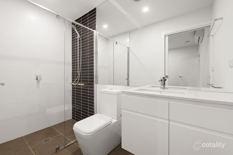 104/2 Princes St, St Kilda, VIC 3182