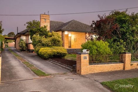 Property photo of 1/906A Ligar Street Ballarat North VIC 3350