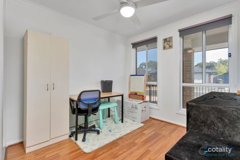 Property photo of 49 Tudor Crescent Smithfield Plains SA 5114