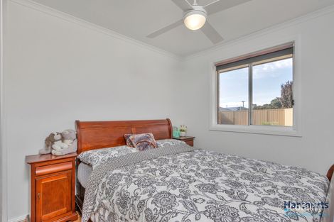 Property photo of 49 Tudor Crescent Smithfield Plains SA 5114