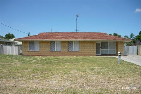69 Park Rd, Kenwick, WA 6107