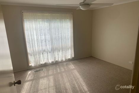 2/79 Tram Rd, Doncaster, VIC 3108