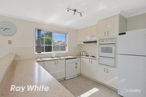 Property photo of 2/28-30 Cameron Crescent Lara VIC 3212