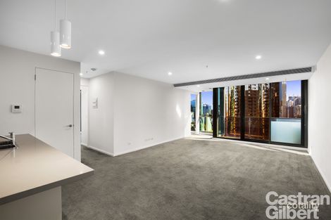 Property photo of 2501/151 City Road Southbank VIC 3006