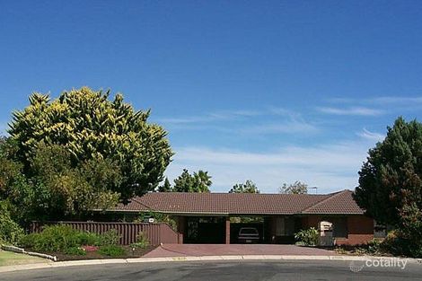 20a Penguin Cl, Heathridge, WA 6027