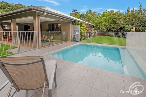 Property photo of 13 Propeller Court Trinity Beach QLD 4879