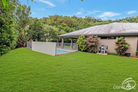 Property photo of 13 Propeller Court Trinity Beach QLD 4879