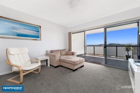 Property photo of 87/40 Philip Hodgins Street Wright ACT 2611