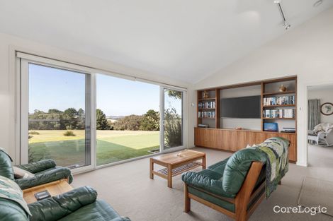 Property photo of 195 Gundrys Road Bellbrae VIC 3228