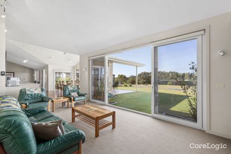 Property photo of 195 Gundrys Road Bellbrae VIC 3228