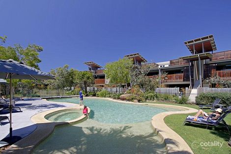 Property photo of 1/33-35 Childe Street Byron Bay NSW 2481