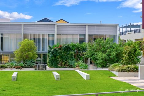 Property photo of 143/170 Leichhardt Street Spring Hill QLD 4000