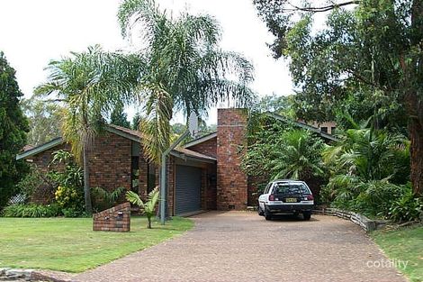Property photo of 5 Astor Street Adamstown Heights NSW 2289