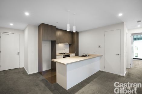 Property photo of 2501/151 City Road Southbank VIC 3006