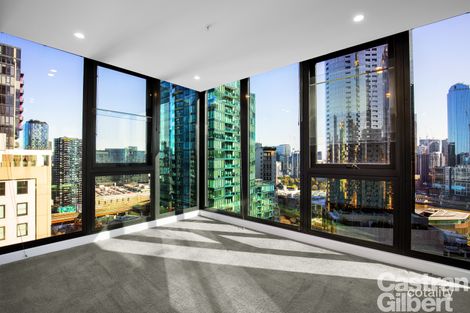Property photo of 2501/151 City Road Southbank VIC 3006