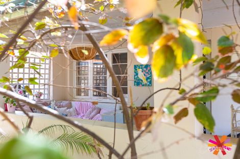 Property photo of 32 Mount Henry Road Salter Point WA 6152