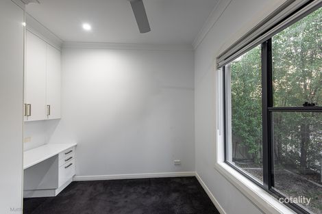 Property photo of 100 Cedar Avenue Naracoorte SA 5271