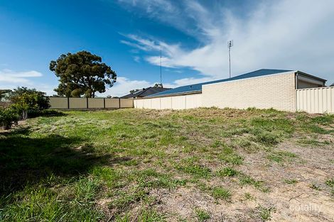 Property photo of 23C Sundercombe Loop Waroona WA 6215