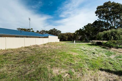 Property photo of 23C Sundercombe Loop Waroona WA 6215