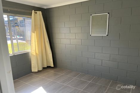 Property photo of 8/20 Valentine Street Southside QLD 4570