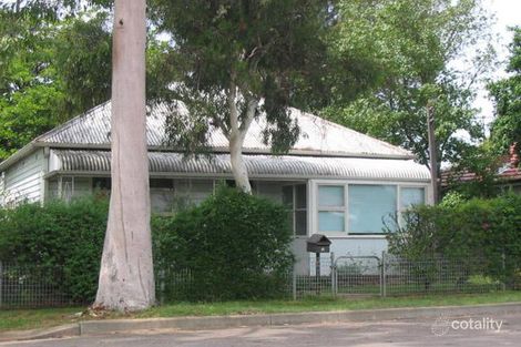 Property photo of 39 Badham Street Merrylands NSW 2160