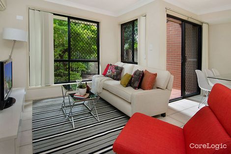 Property photo of 16/90 Chester Road Annerley QLD 4103