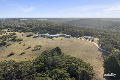 195 Gundrys Rd, Bellbrae, VIC 3228