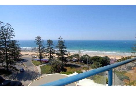Property photo of 89/13 Mooloolaba Esplanade Mooloolaba QLD 4557
