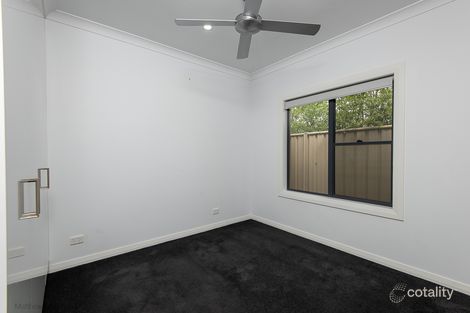 Property photo of 100 Cedar Avenue Naracoorte SA 5271