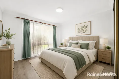 39 Amundsen St, Leumeah, NSW 2560