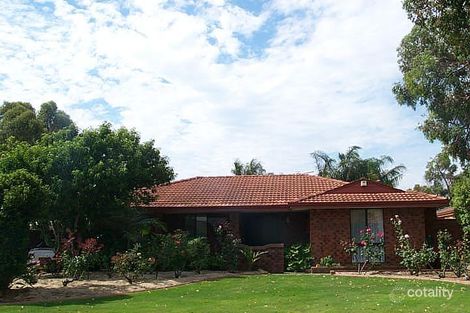 12 Cadogan St, Kingsley, WA 6026