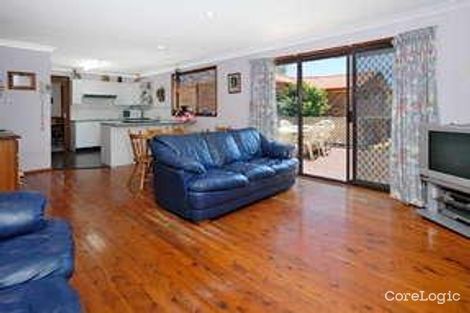 Property photo of 14 Watergum Place Alfords Point NSW 2234