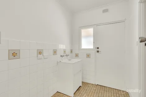 Property photo of 7 Murray Street Ferryden Park SA 5010