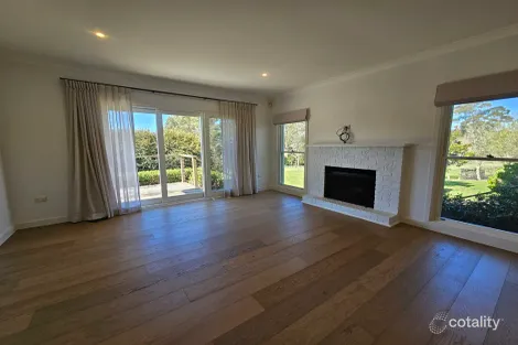 Property photo of 15 Gibraltar Road Bowral NSW 2576