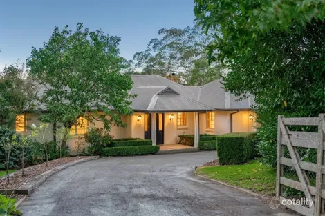 15 Gibraltar Rd, Bowral, NSW 2576
