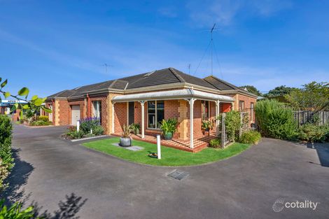 Property photo of 2/229-231 McKillop Street East Geelong VIC 3219