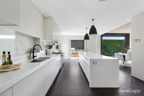 Property photo of 8A Wattle Street Killara NSW 2071