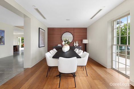 Property photo of 8A Wattle Street Killara NSW 2071