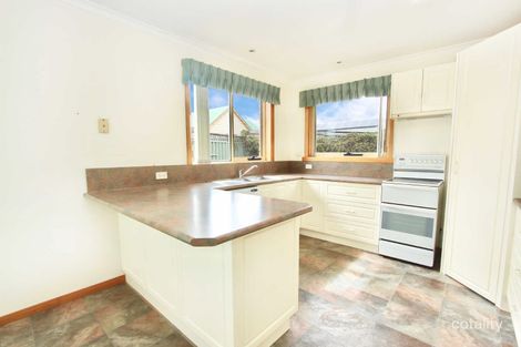 Property photo of 7 Montague Street Devonport TAS 7310