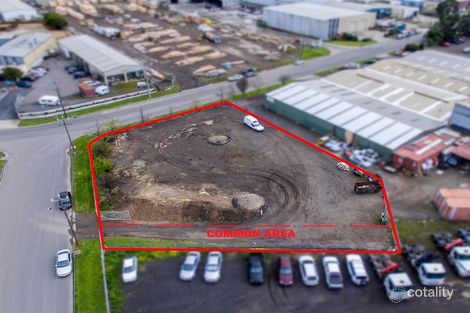 32 Wood St, South Geelong, VIC 3220