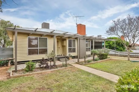 63 Box St, Merbein, VIC 3505
