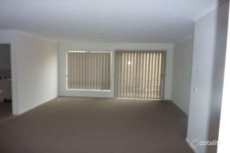 Property photo of 242 Hodgins Road Hastings VIC 3915